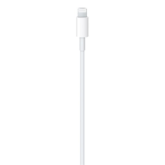 Apple lightning kábel