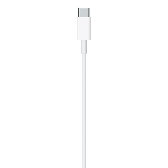 USB-C kábel na nabíjanie