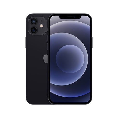 iphone 12 128