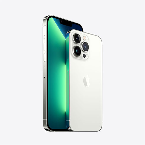 iPhone 13 Pro 128GB