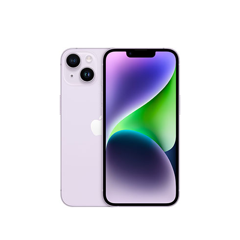 iphone 14 purple iphone 14 purple