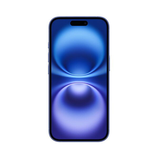iPhone 16 Prešov