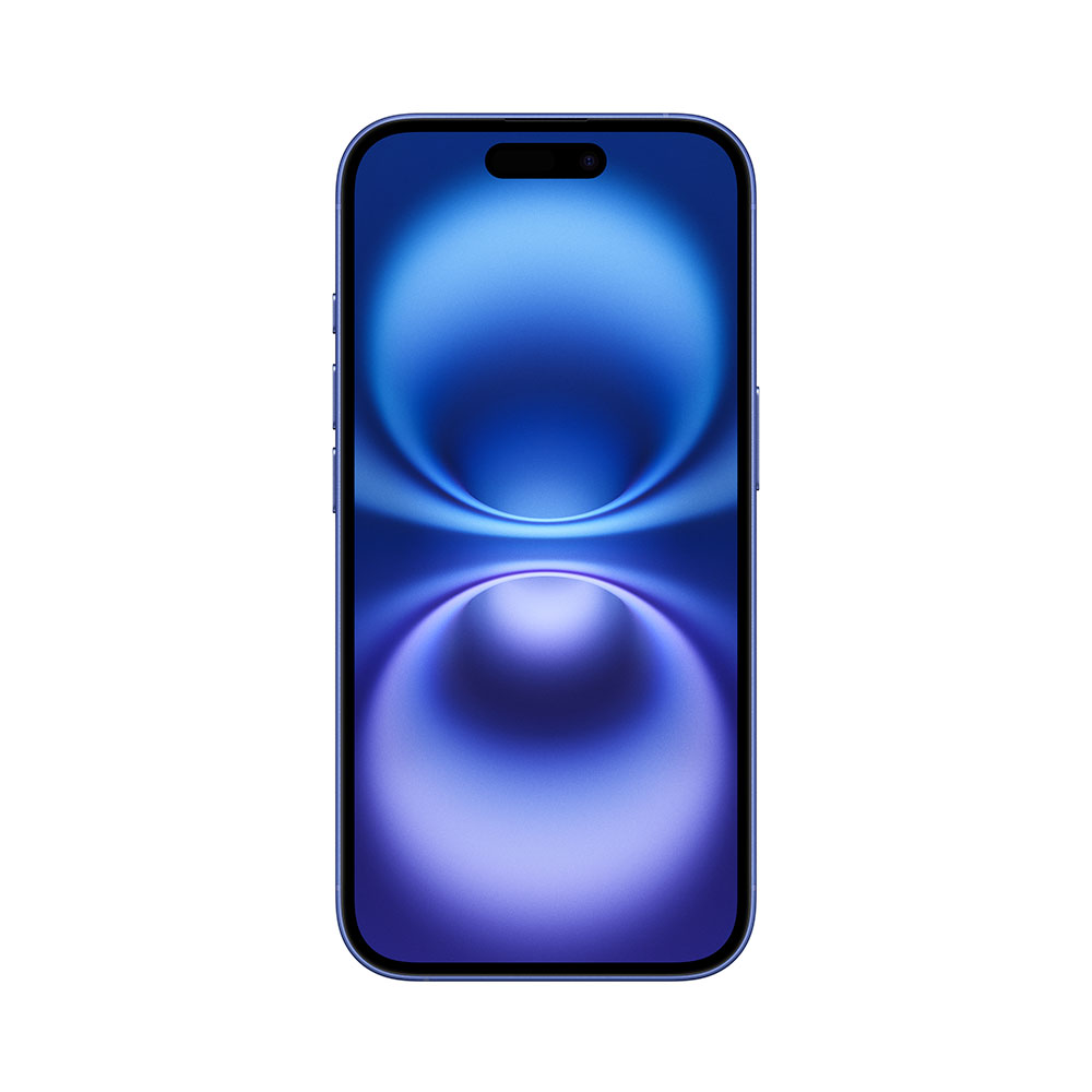 iPhone 16 Prešov