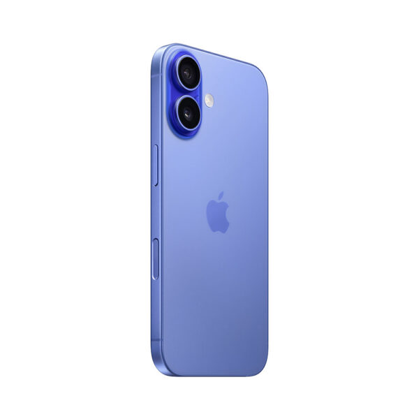 iPhone 16 používaný