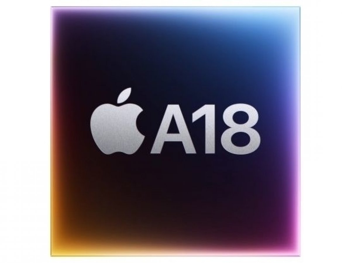 Apple iPhone Prešov