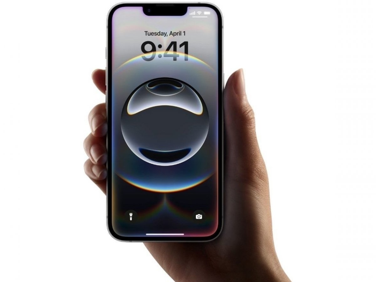iPhone 16e ako nový