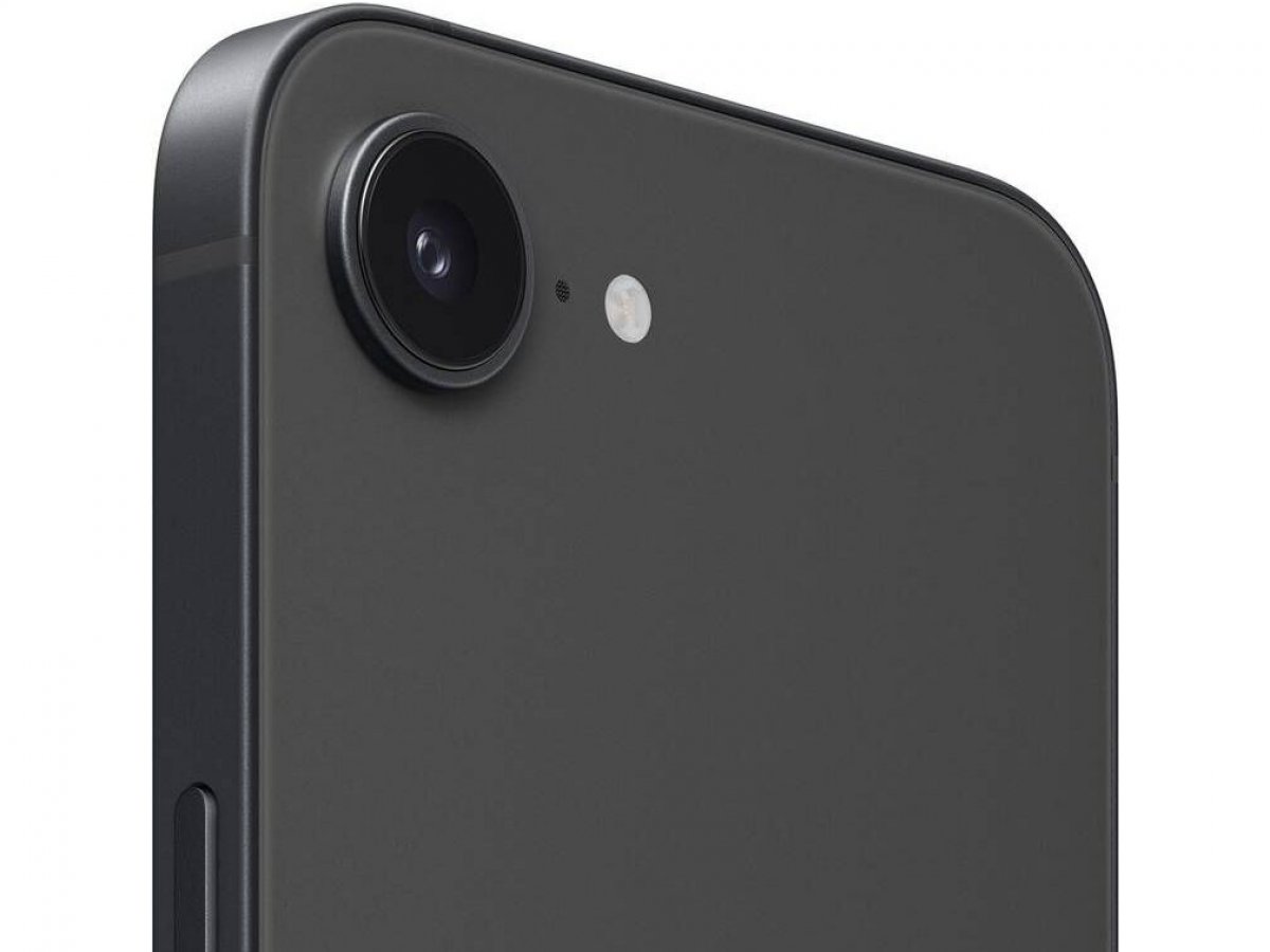 Apple iPhone prešov predajňa