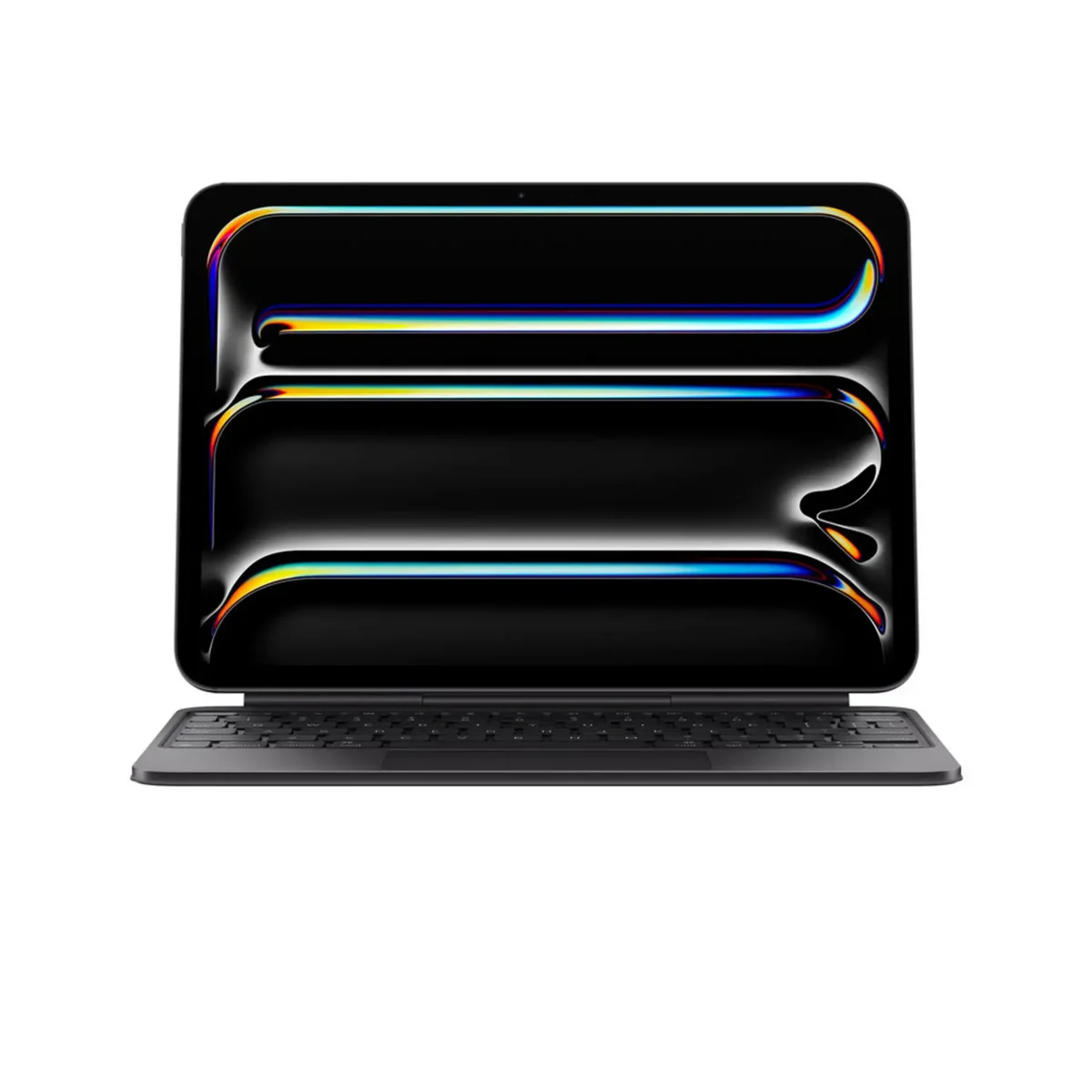 Apple Magic Keybord