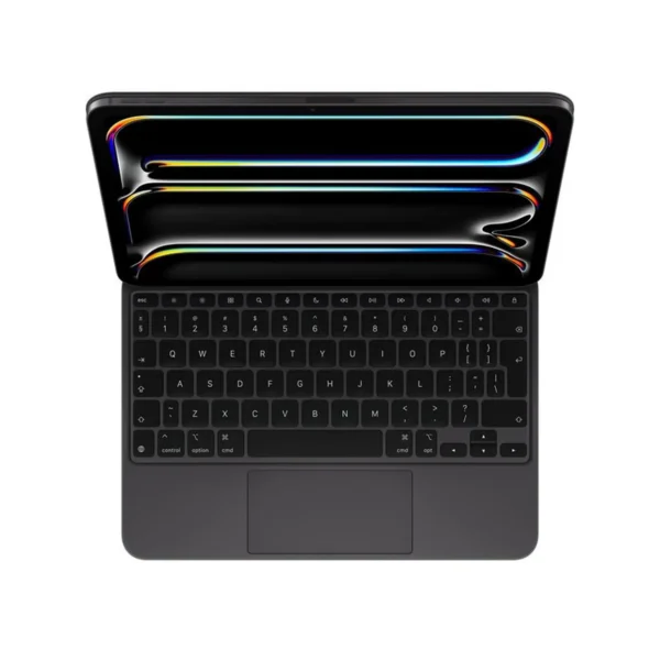 Apple Magic Keyboard iPad 11 (M4/M5) – Obrázok 4