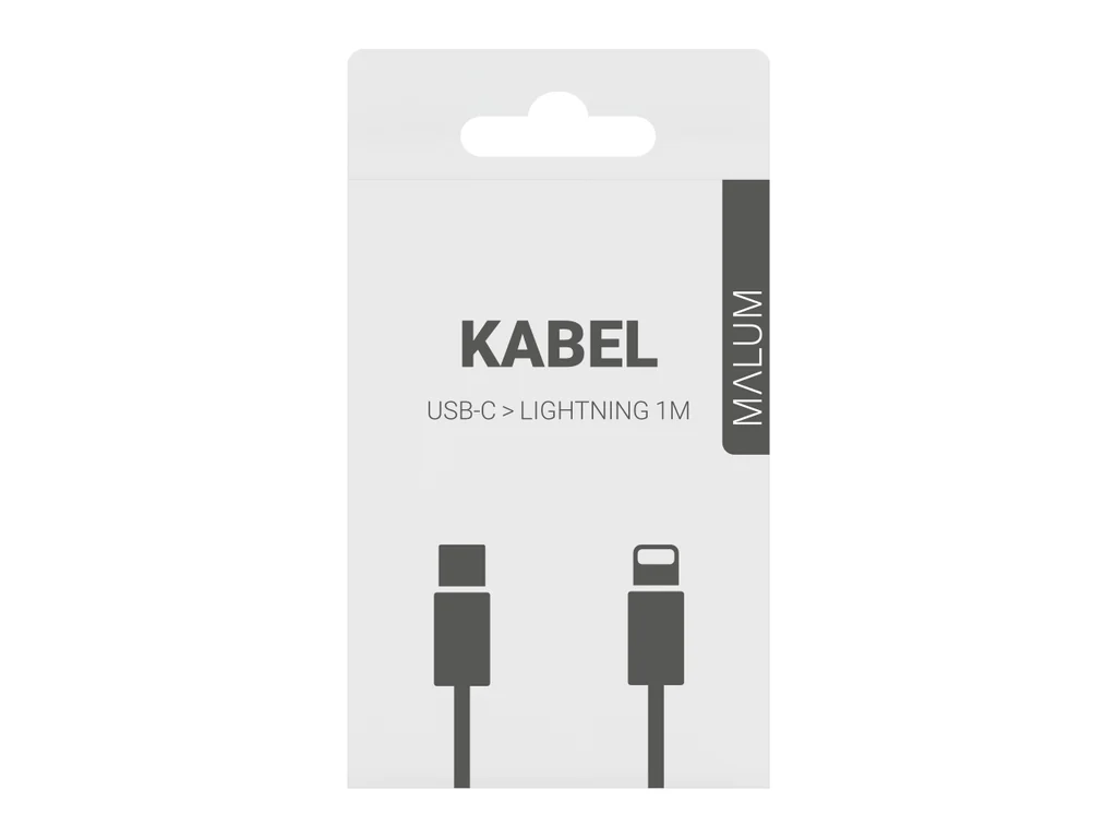 16148_kabel-usb-c-lightning-1m-standard.jpg
