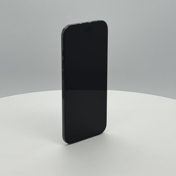 Apple iPhone Air 256GB Space Black / Špičkový – Obrázok 4
