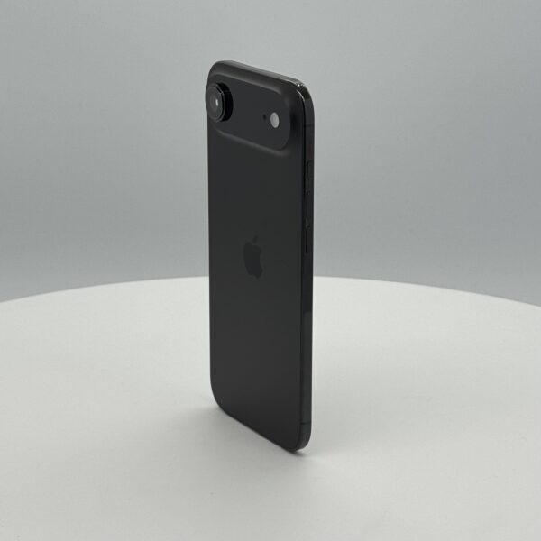 Apple iPhone Air 256GB Space Black / Špičkový – Obrázok 5