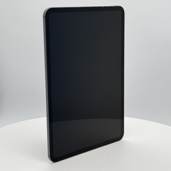 Apple iPad Pro M5 11'' 256GB Space Black / Špičkový – Obrázok 4