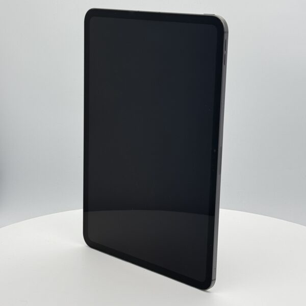 Apple iPad Pro M5 11'' 256GB Space Black / Špičkový – Obrázok 3